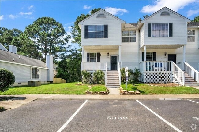 Building Photo - 5330 Aden Ct Rental