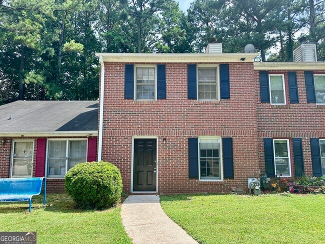 Photo - 292 Timber Creek Ln SW Casa
