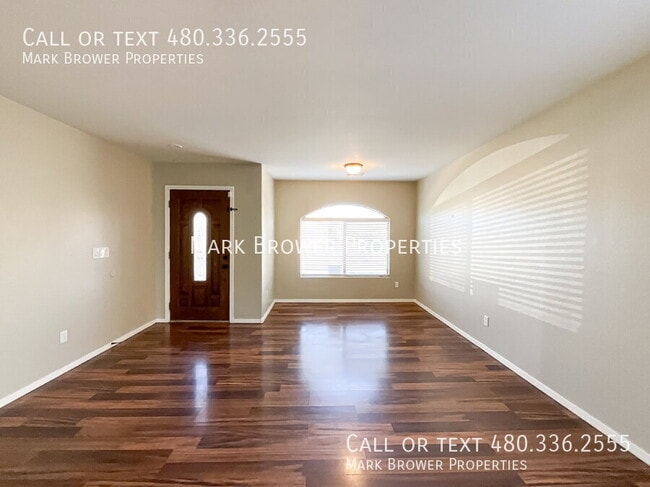 Photo - 1255 E Elm Rd