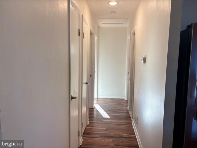 Photo - 1201 Abel Ave