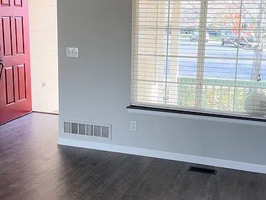 Photo - 9445 Bellaire St