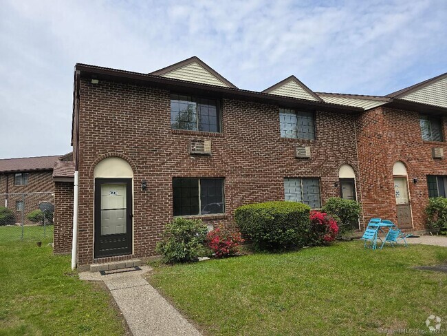 Building Photo - 100 Mark Ln Unit F1 Rental