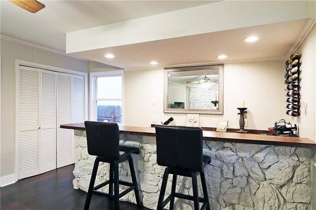 Photo - 75 Oaklawn Dr