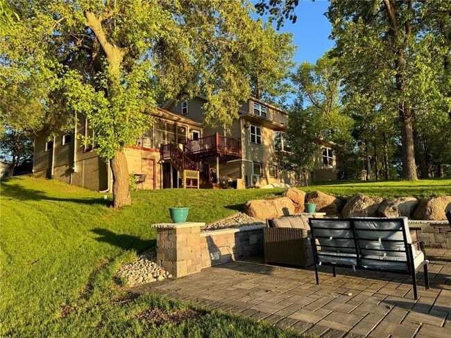 Photo - 1409 Hoot Lake Dr