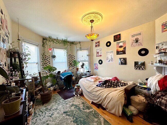 Photo - 5 Sachem St Unit #2