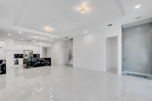 Photo - 14932 SW 175th St Unit 14932