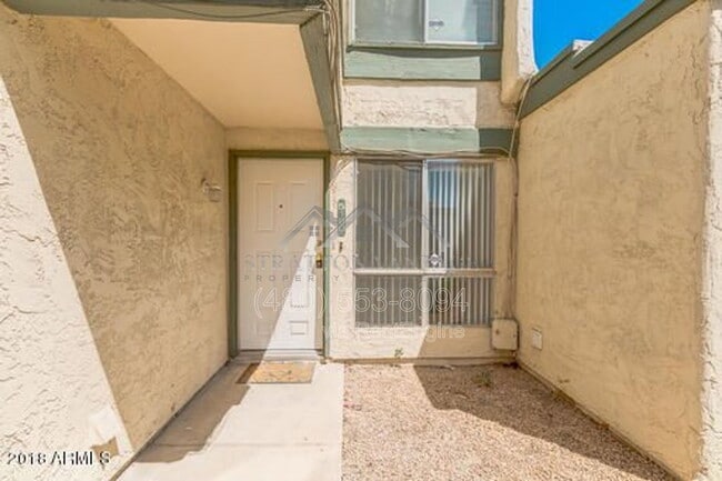 Photo - 5180 W Olive Ave