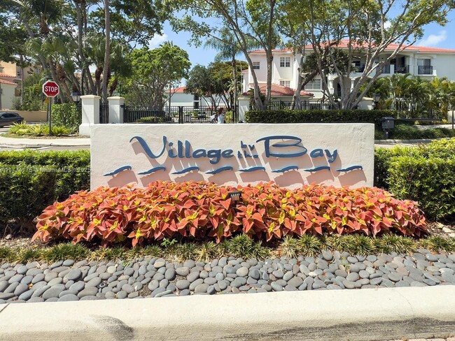 Photo - 3145 NE 184th St Unidad 5204 Rental