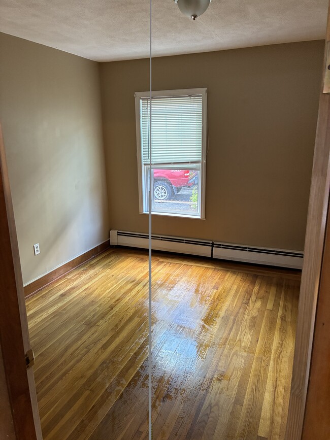 Photo - 14 Forest Ave Unit First floor