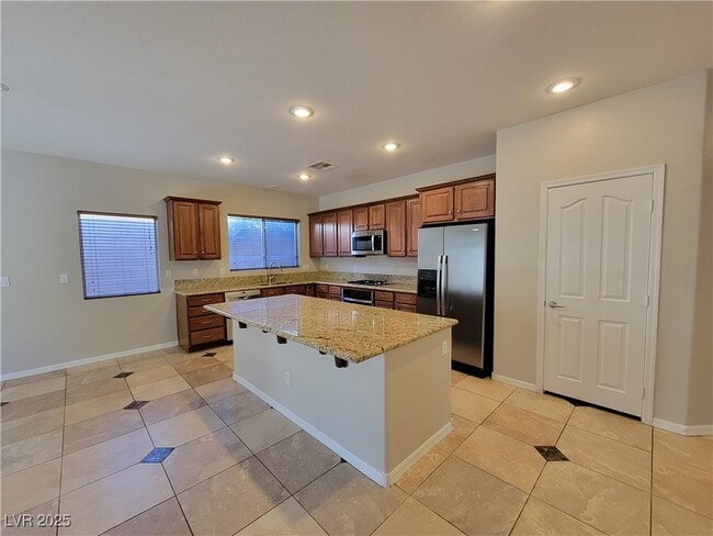 Photo - 11301 Jasper Grove Ave