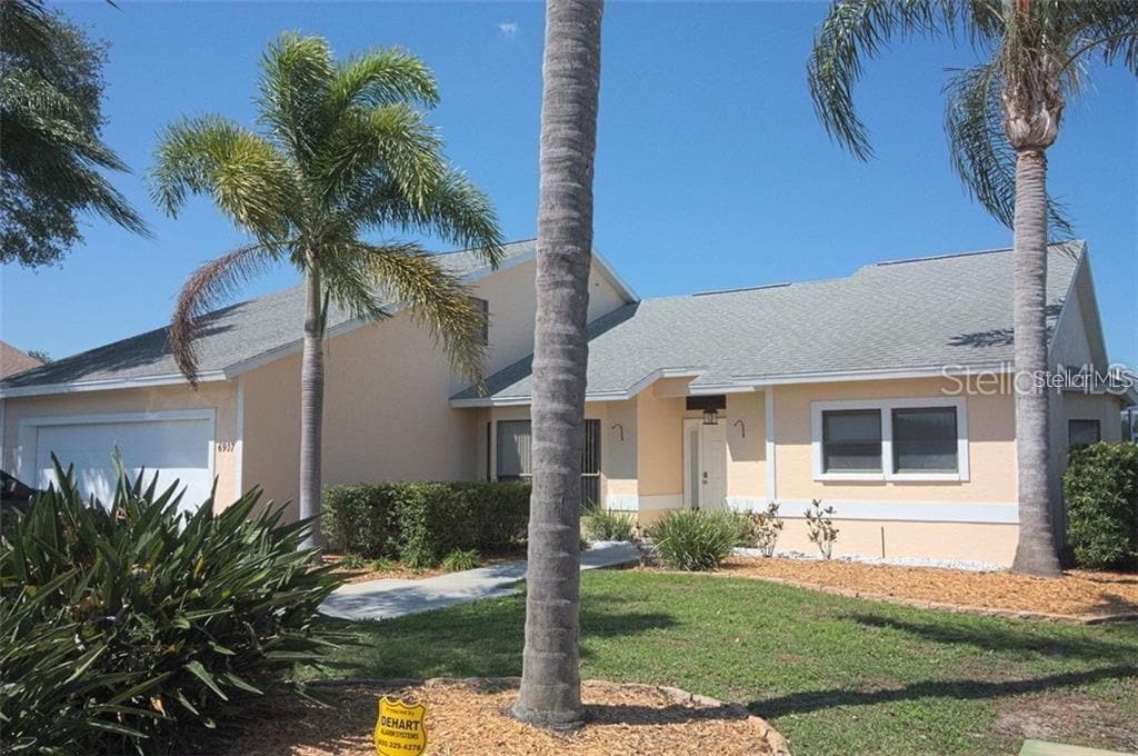 Photo - 6907 Ranch Rd