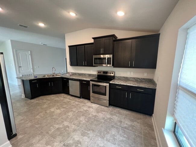 Photo - Rent this brand-new home in Davenport today!