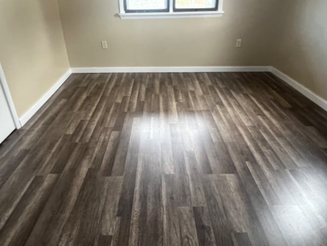 Photo - 130 S Apple St Unit #1