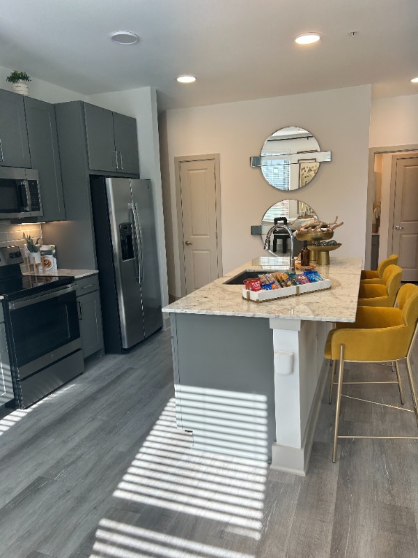 Photo - 650 Sgt Ed Holcomb Blvd N