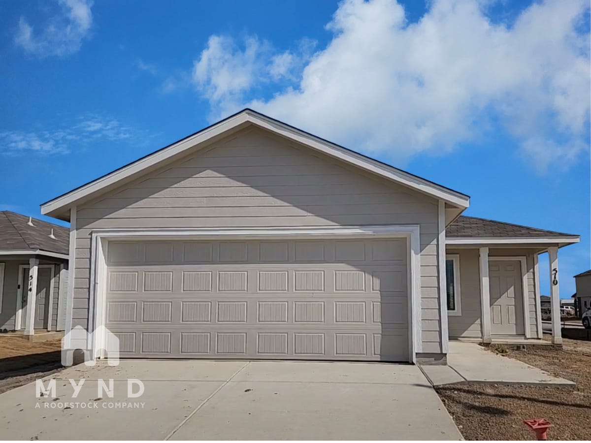 Photo - 510 River Run Wy