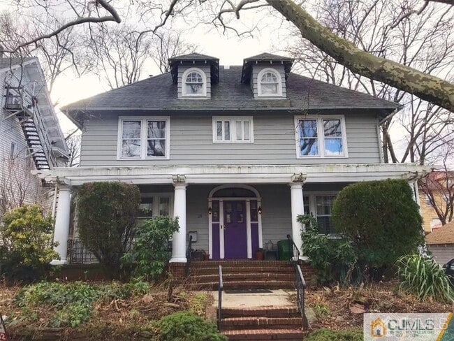 Photo - 24 Seaman St Rental