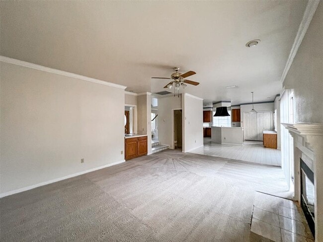 Photo - 6204 Old Harbor Ln