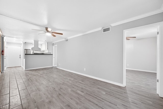 Building Photo - 1418 Vermont St Unit 3