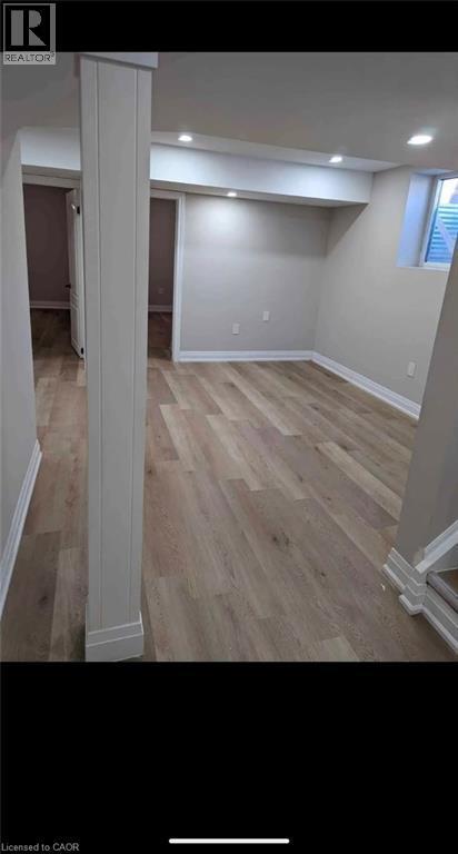 Photo - 493 St Moritz Ave