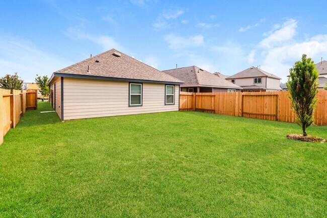 Photo - 3812 Avalon Ln