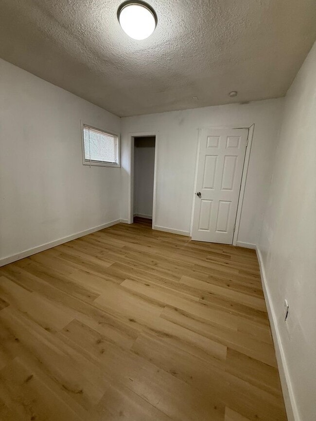 Photo - 4 bed 1 Bath