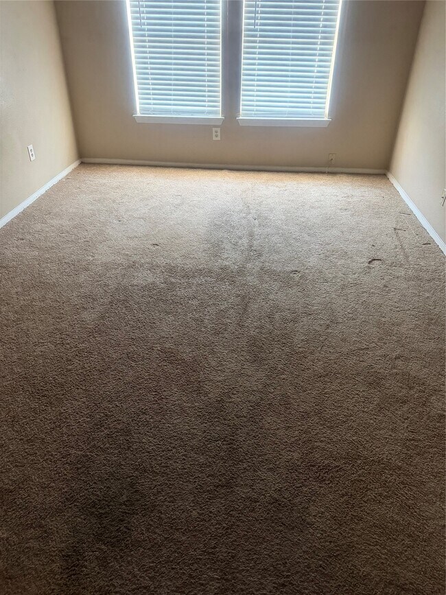 Building Photo - 6305 Dryad Dr Unit 630