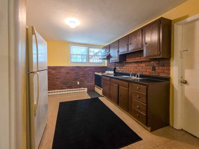 Photo - 20-22 Mitchell St Unit 20A
