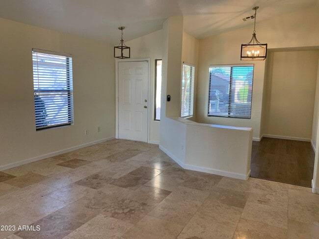 Photo - 13874 N 148th Ave