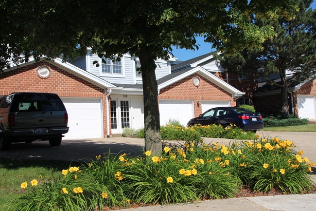 Photo - Highland Springs