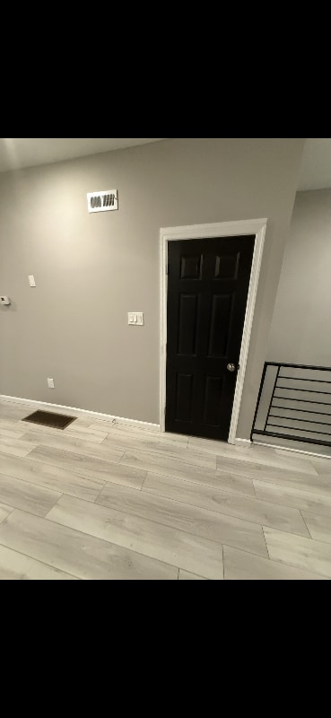 Photo - 25 Herman St Unit 1