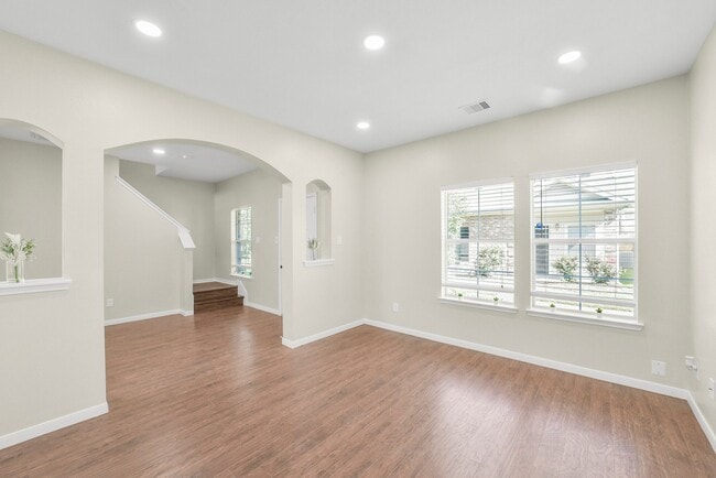 Photo - 21771 Mossy Field Ln