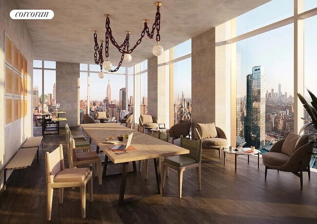 Fahrenheit 451 visual data 4