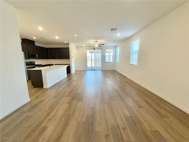 Photo - 728 Wild Highlands Ln