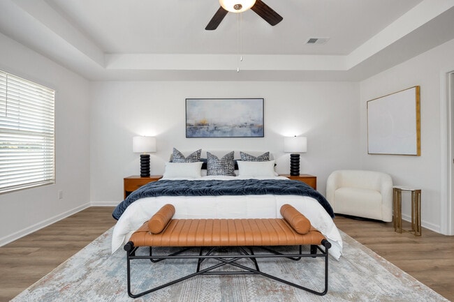 Photo - The Collection Madison Farms