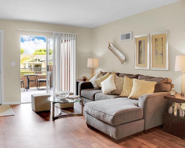 Sunbow Villas