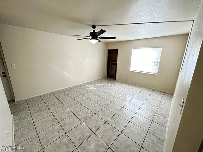 Photo - 2828 Jackson St Unit C7