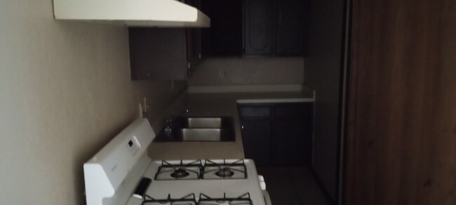 Photo - 902 Cynthia St Unit 46