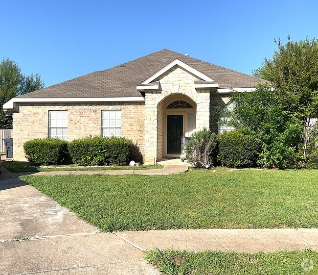 Building Photo - 5702 Creekfront Ct Rental