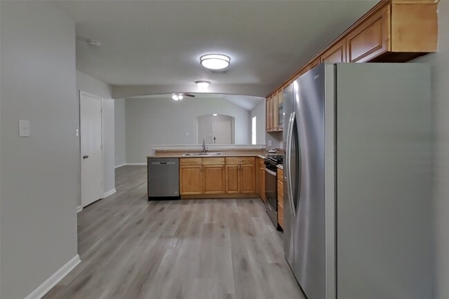 Photo - 17202 Atascocita Bend Dr