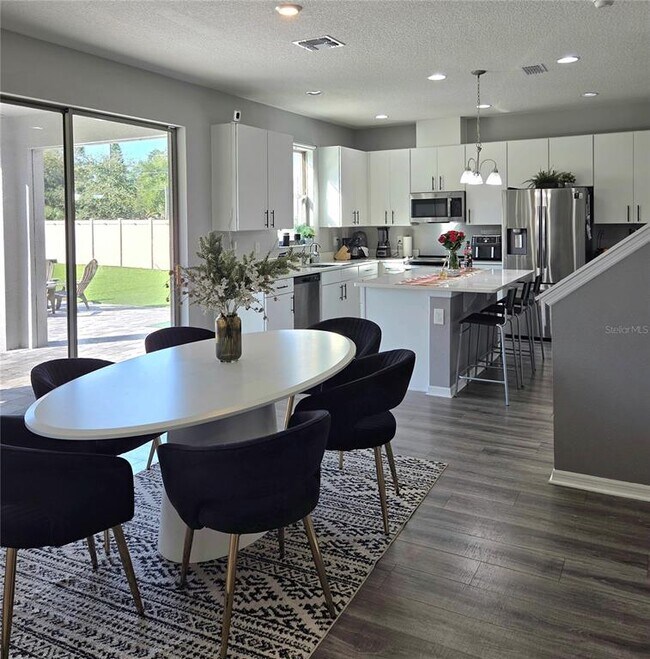 Photo - 5332 Pavia Dr