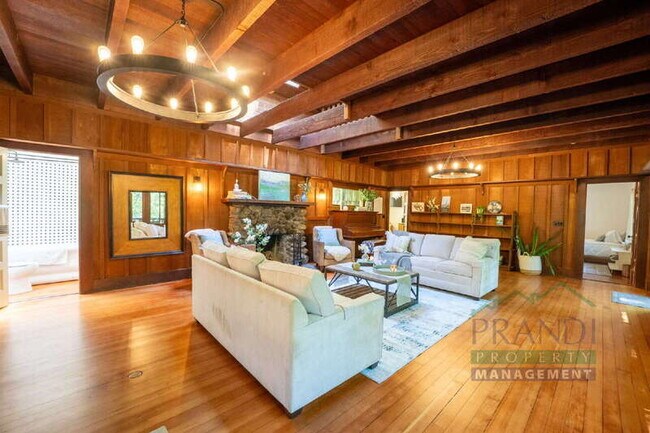 Photo - 432 Eldridge Ave