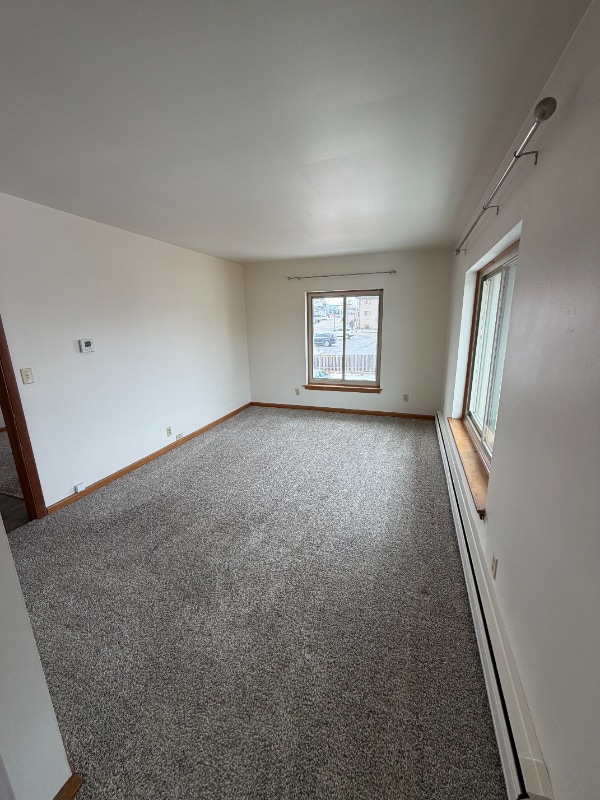 Photo - 9104 W Lincoln Ave Unit 7