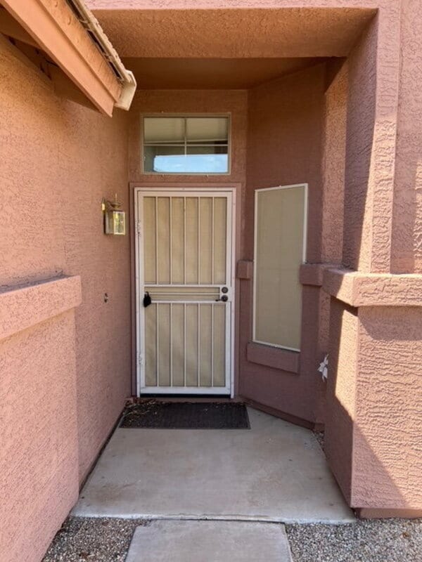 Photo - 8944 E Red Mountain Ln