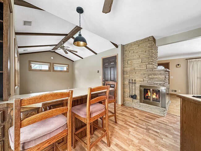 Photo - 3br, 2ba, 1cg ~ Security Deposit Free Alternative for Qualified Residents ~