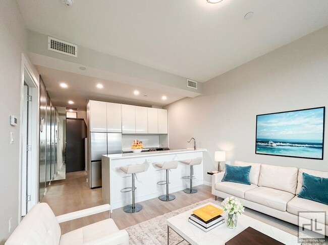 Photo - METROPOLITAN AVENUE Unit 5C