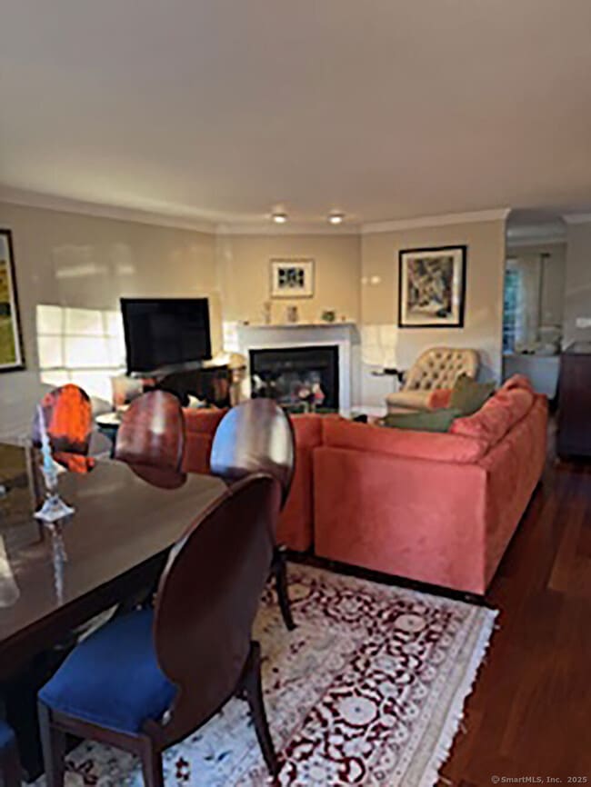 Photo - 123 Governor Trumbull Way Unit 123