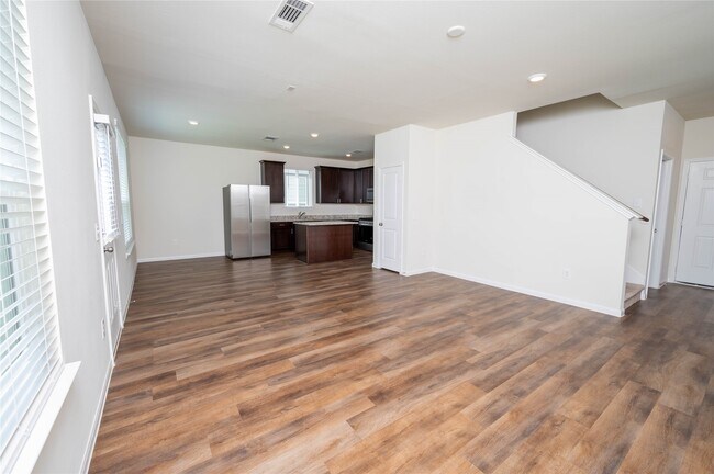 Photo - 11723 Armadale Dr
