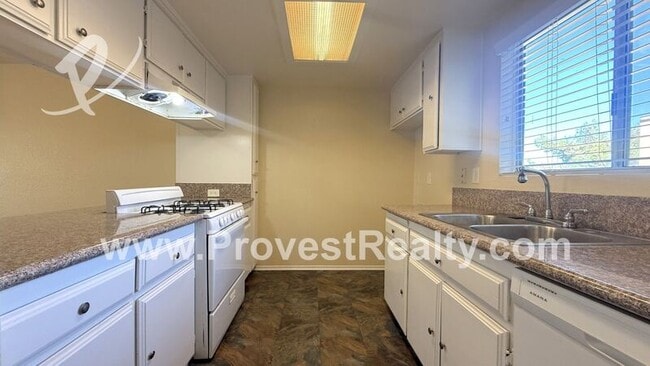 Photo - 17979 Quantico Rd