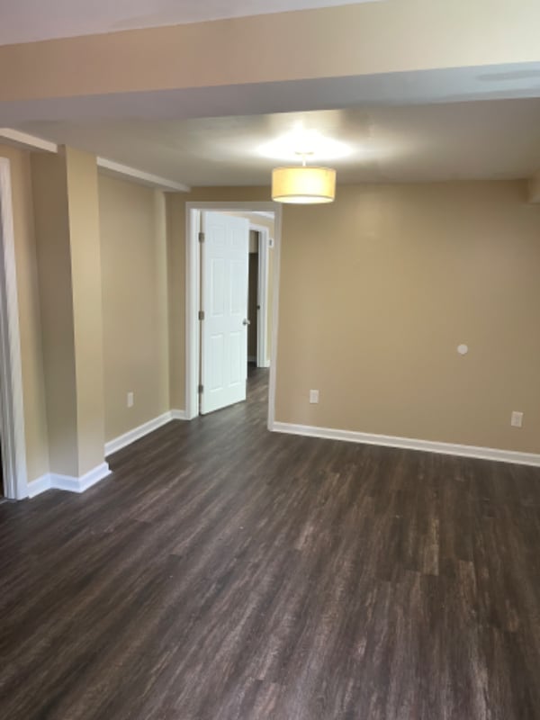 3316 Cocoa Dr Unit 3316