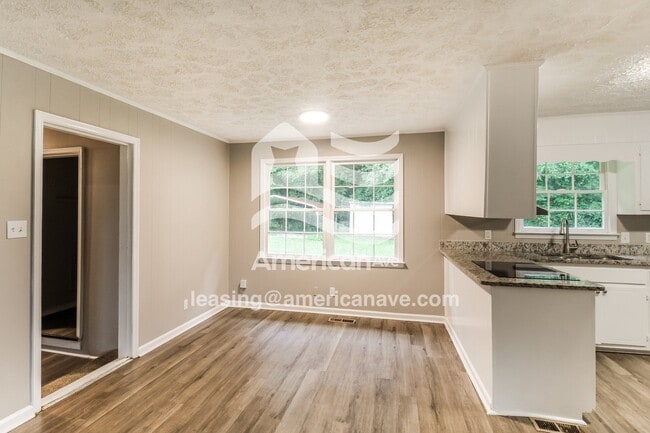 Photo - 119 Ruby Dr